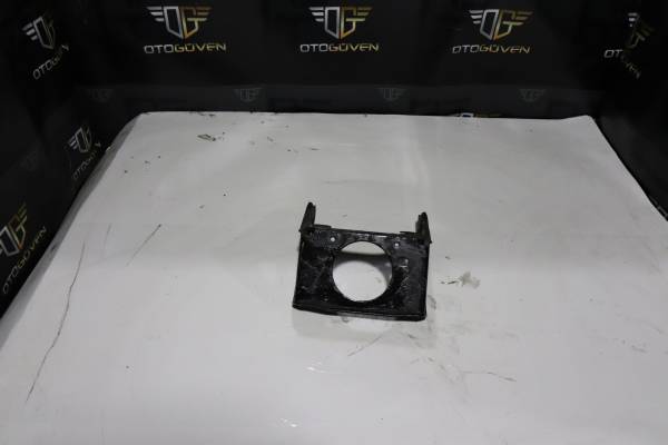 FORD TRANSİT 190 V ÇIKMA PARÇA TRANSİT V184 VİTES MEKANİZMASI SACI